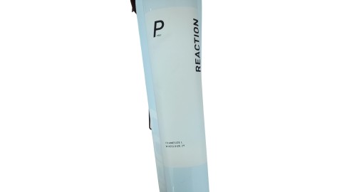 Cube Reaction Hybrid PRO 750 | Shimano Deore | L | Bicycle Republic