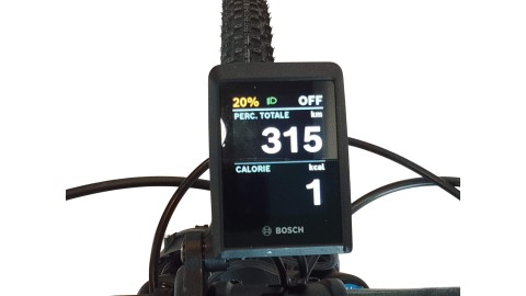 Cube Reaction Hybrid PRO 750 | Shimano Deore | L | Bicycle Republic