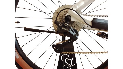 Cube Reaction Hybrid Pro 625 | Bosch | M | Bicycle Republic