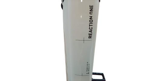 Cube Reaction Hybrid Pro 625 | Bosch | M | Bicycle Republic