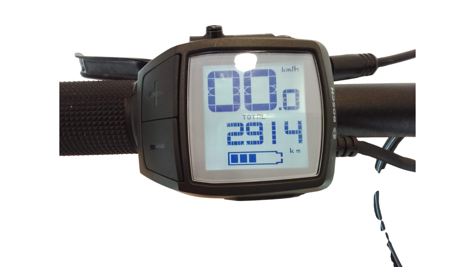 Cube Reaction Hybrid Pro 625 | Bosch | M | Bicycle Republic