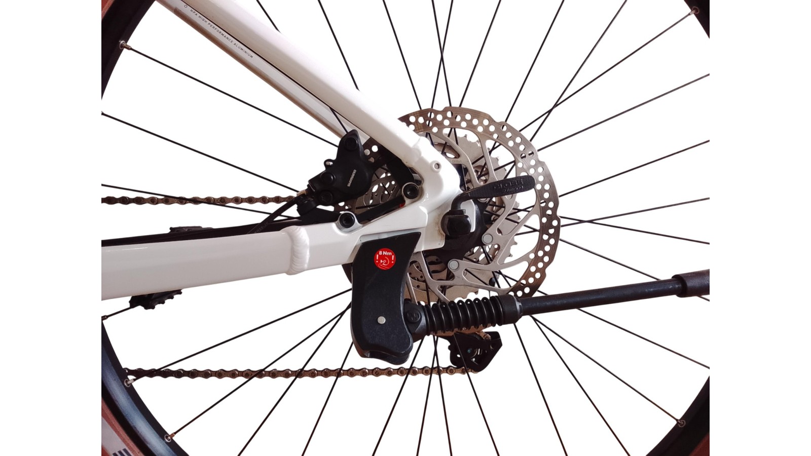 Cube Reaction Hybrid Pro 625 | Bosch | M | Bicycle Republic