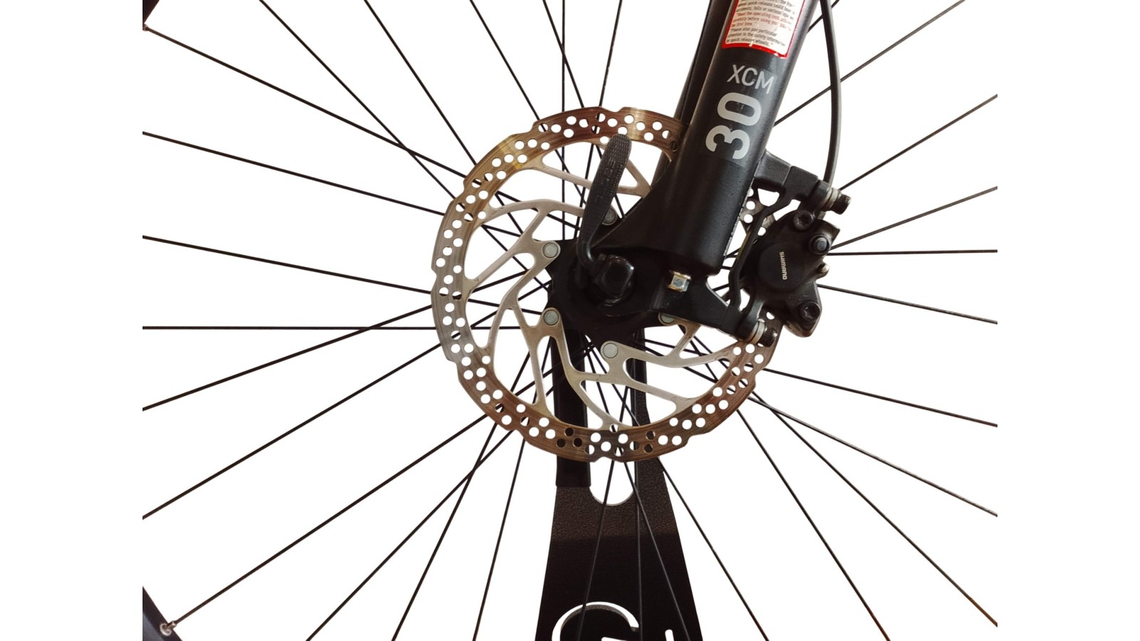 Cube Reaction Hybrid Pro 625 | Bosch | M | Bicycle Republic