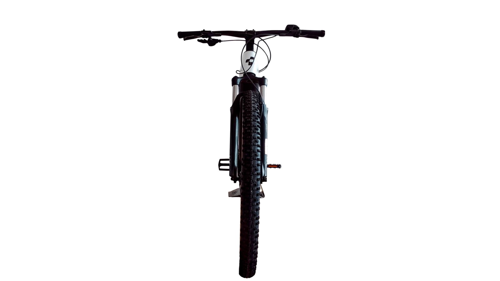 Cube Reaction Hybrid Pro 625 | Bosch | M | Bicycle Republic