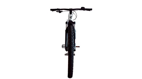 Cube Reaction Hybrid Pro 625 | Bosch | M | Bicycle Republic