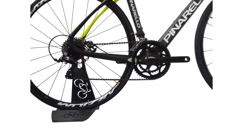 Pinarello München Gebraucht | Pinarello Mercurio| Shimano | 50