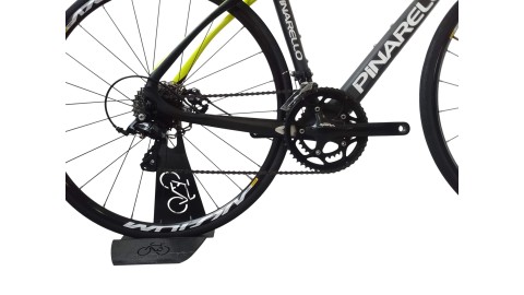 Pinarello München Gebraucht | Pinarello Mercurio| Shimano | 50