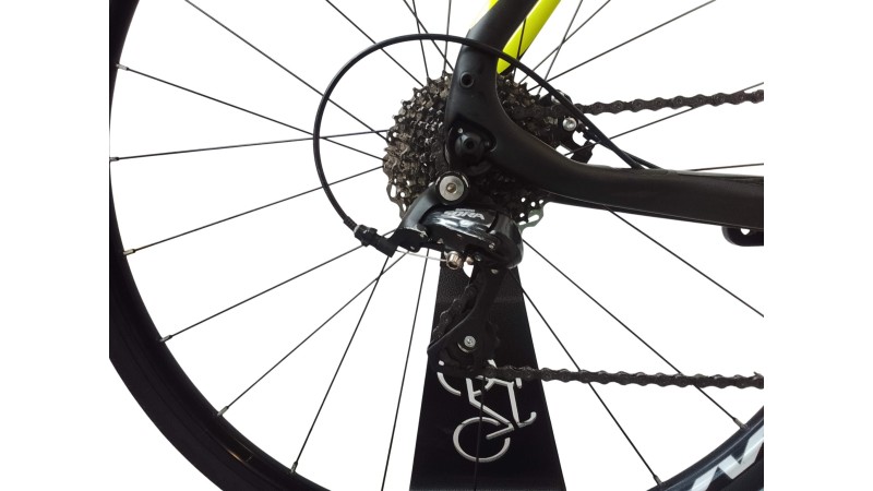 Pinarello München Gebraucht | Pinarello Mercurio| Shimano | 50