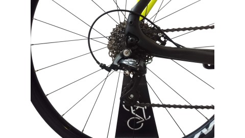 Pinarello München Gebraucht | Pinarello Mercurio| Shimano | 50