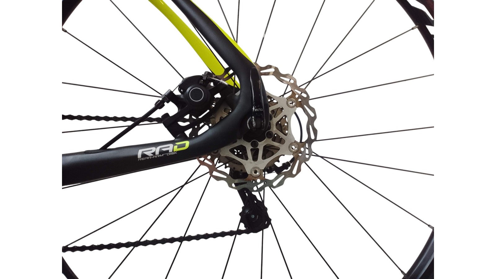 Pinarello München Gebraucht | Pinarello Mercurio| Shimano | 50