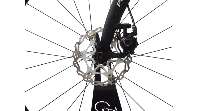 Pinarello München Gebraucht | Pinarello Mercurio| Shimano | 50