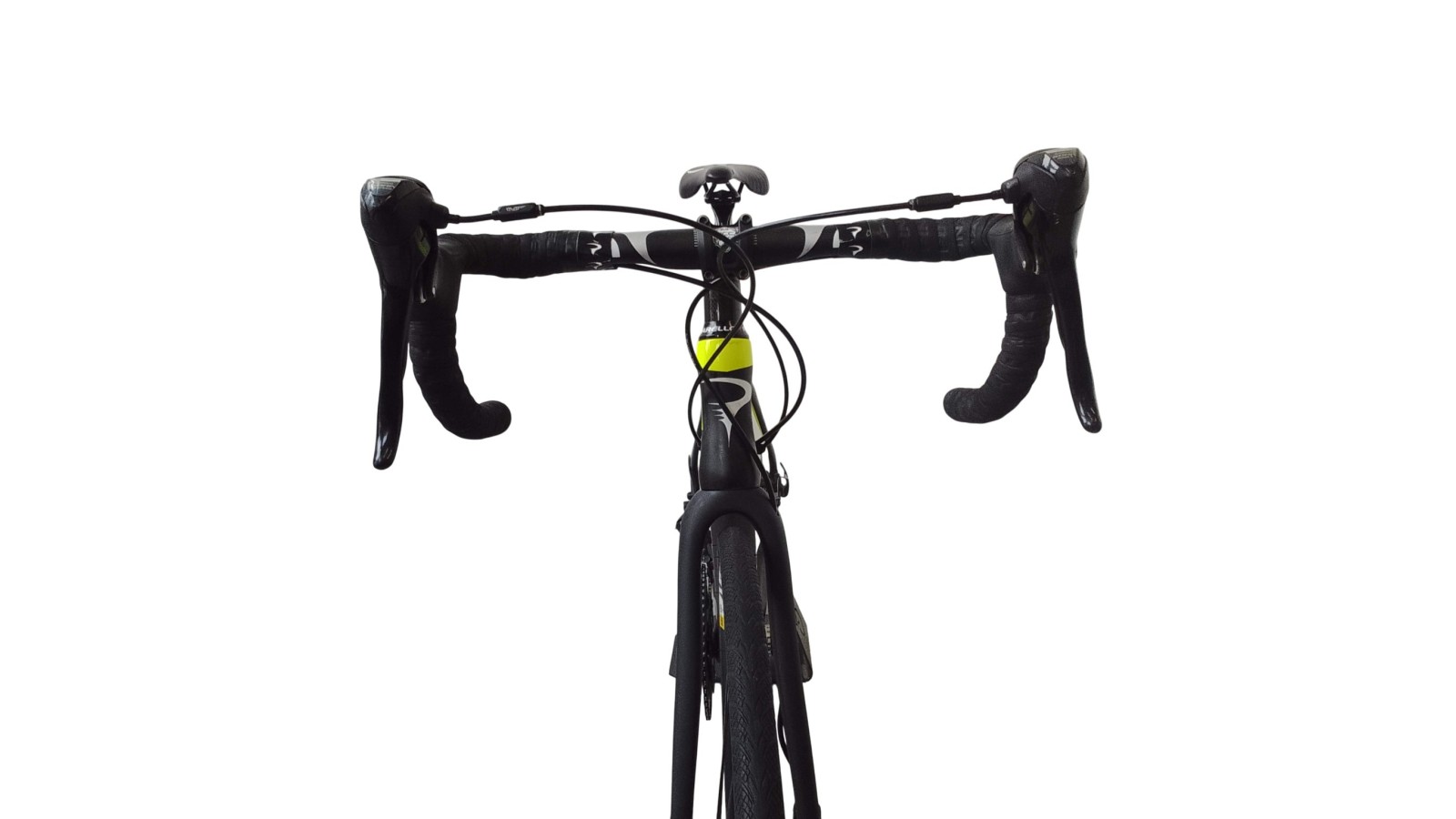 Pinarello München Gebraucht | Pinarello Mercurio| Shimano | 50