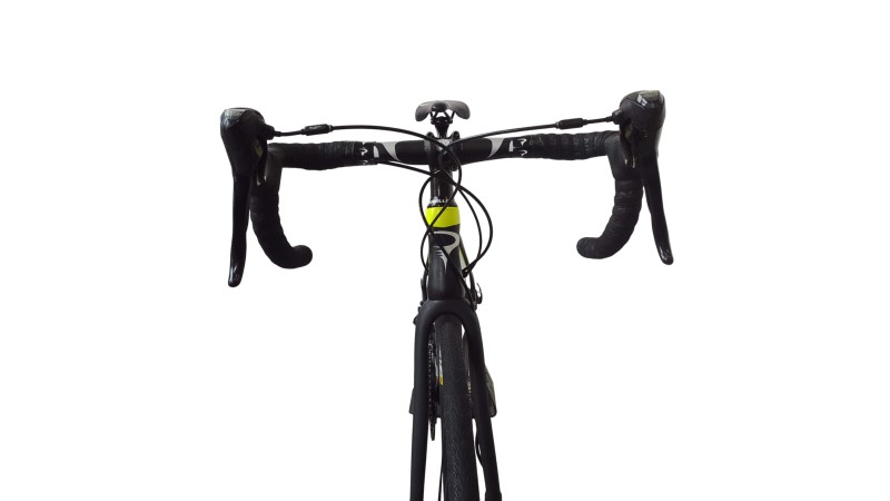 Pinarello München Gebraucht | Pinarello Mercurio| Shimano | 50