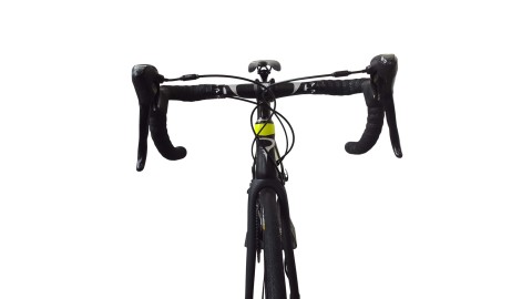 Pinarello München Gebraucht | Pinarello Mercurio| Shimano | 50