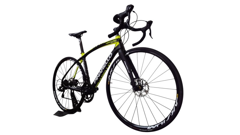 Pinarello München Gebraucht | Pinarello Mercurio| Shimano | 50