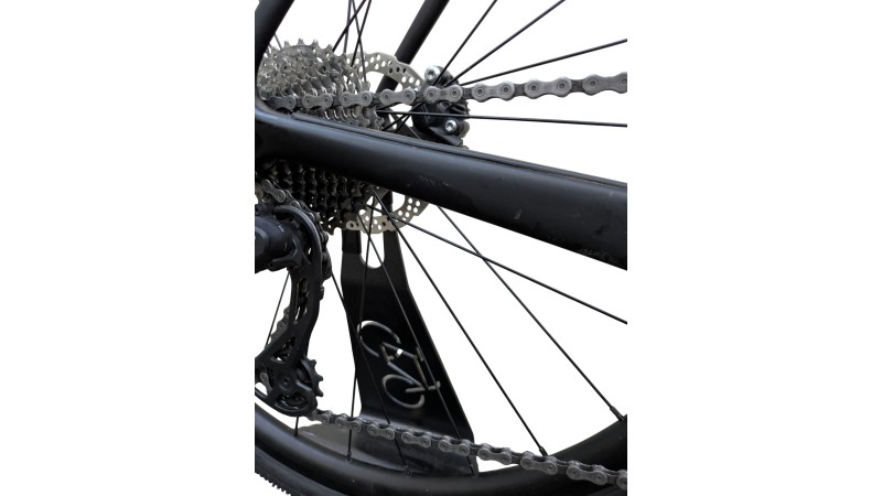 Cervelo Gravel München Gebraucht | Cervelo Aspero | Shimano GRX