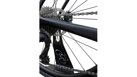 Cervelo Gravel München Gebraucht | Cervelo Aspero | Shimano GRX