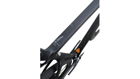 Cervelo Gravel München Gebraucht | Cervelo Aspero | Shimano GRX