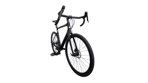 Cervelo Gravel München Gebraucht | Cervelo Aspero | Shimano GRX