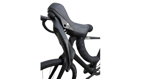 Cervelo Gravel München Gebraucht | Cervelo Aspero | Shimano GRX