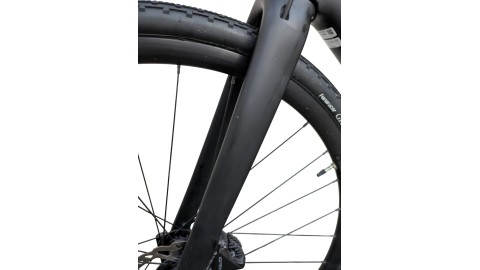 Cervelo Gravel München Gebraucht | Cervelo Aspero | Shimano GRX