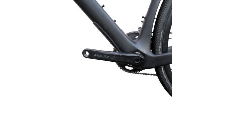 Cervelo Gravel München Gebraucht | Cervelo Aspero | Shimano GRX