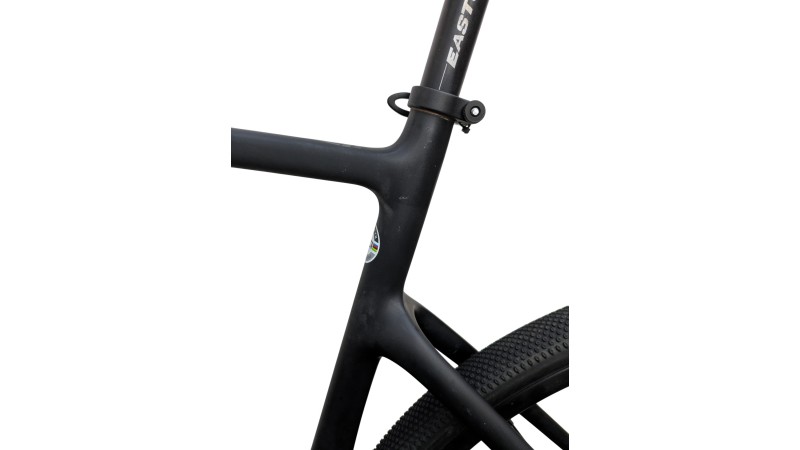 Cervelo Gravel München Gebraucht | Cervelo Aspero | Shimano GRX