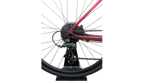 Cube München Gebraucht |Cube SL Road | Shimano | S