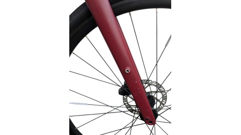 Cube München Gebraucht |Cube SL Road | Shimano | S