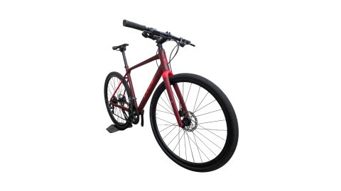 Cube München Gebraucht |Cube SL Road | Shimano | S