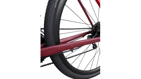 Cube München Gebraucht |Cube SL Road | Shimano | S