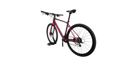 Cube München Gebraucht |Cube SL Road | Shimano | S