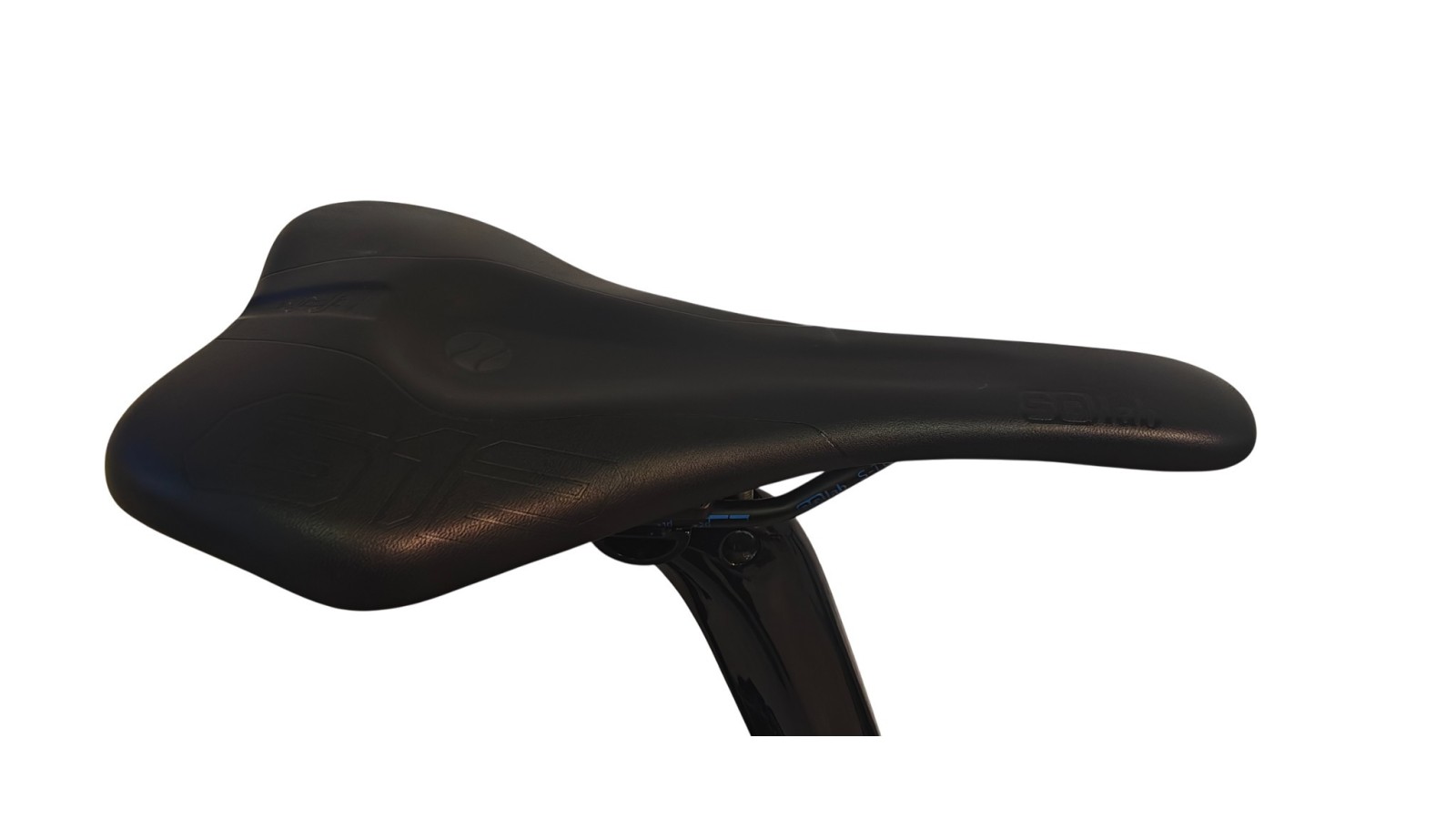 De Rosa SK Pininfarina | Shimano Dura-Ace Di2 12s | 56