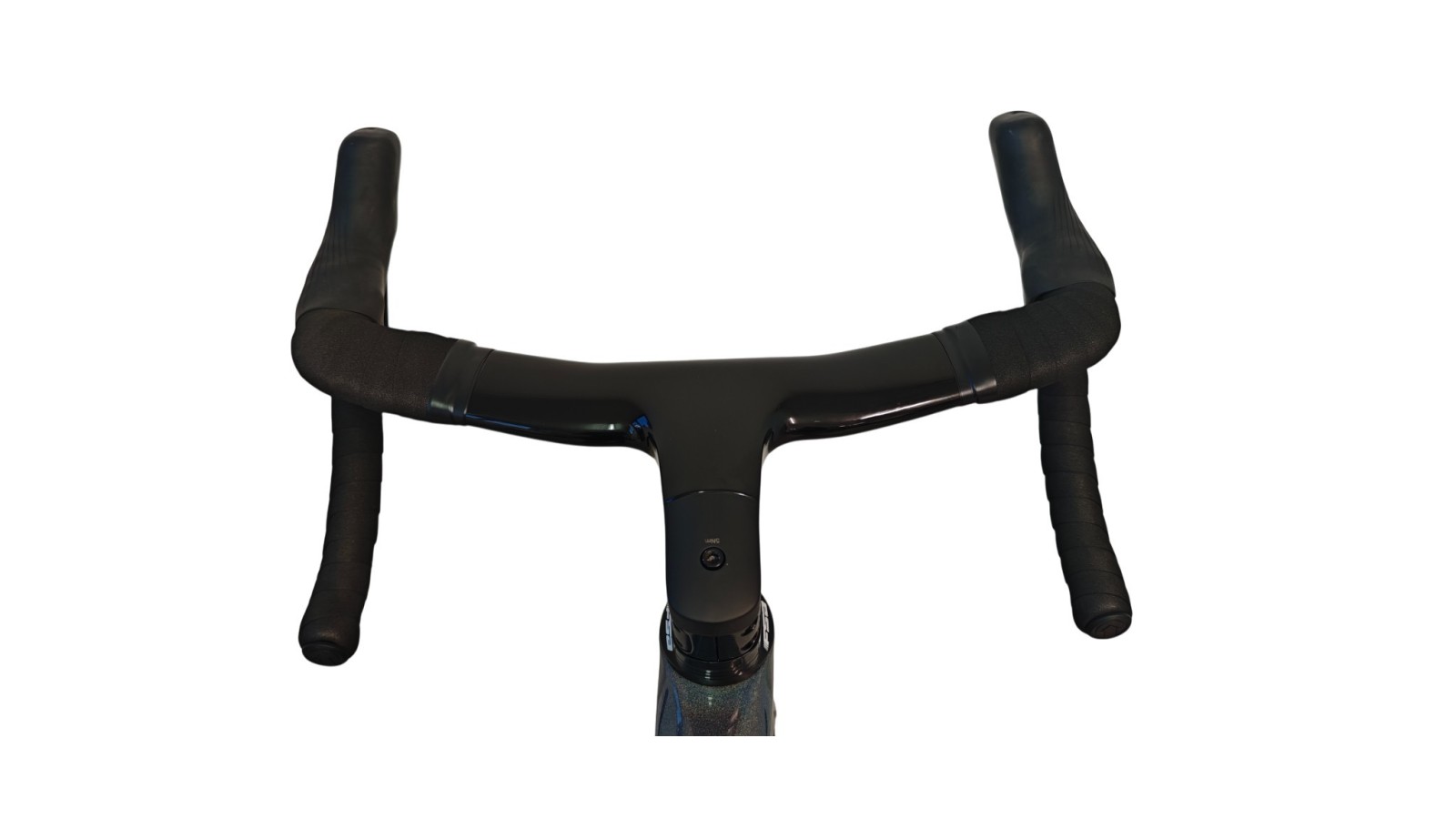 De Rosa SK Pininfarina | Shimano Dura-Ace Di2 12s | 56