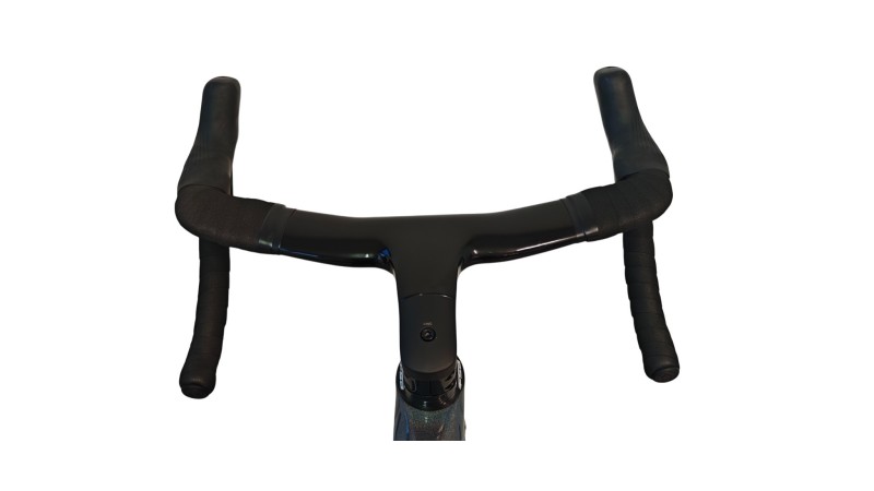 De Rosa SK Pininfarina | Shimano Dura-Ace Di2 12s | 56