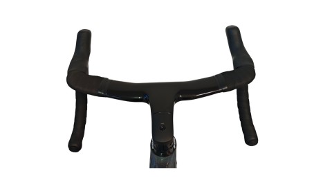 De Rosa SK Pininfarina | Shimano Dura-Ace Di2 12s | 56