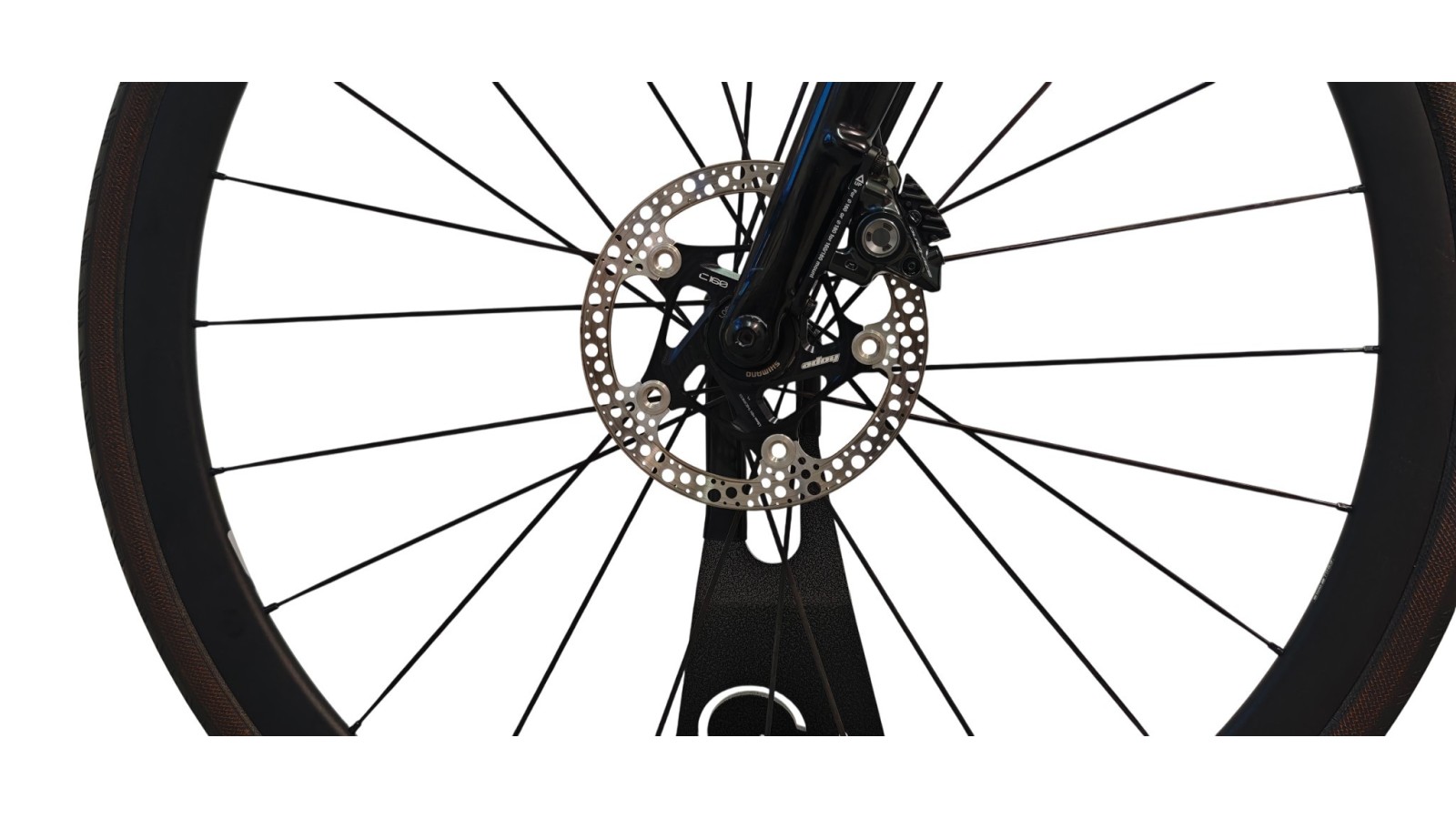 De Rosa SK Pininfarina | Shimano Dura-Ace Di2 12s | 56