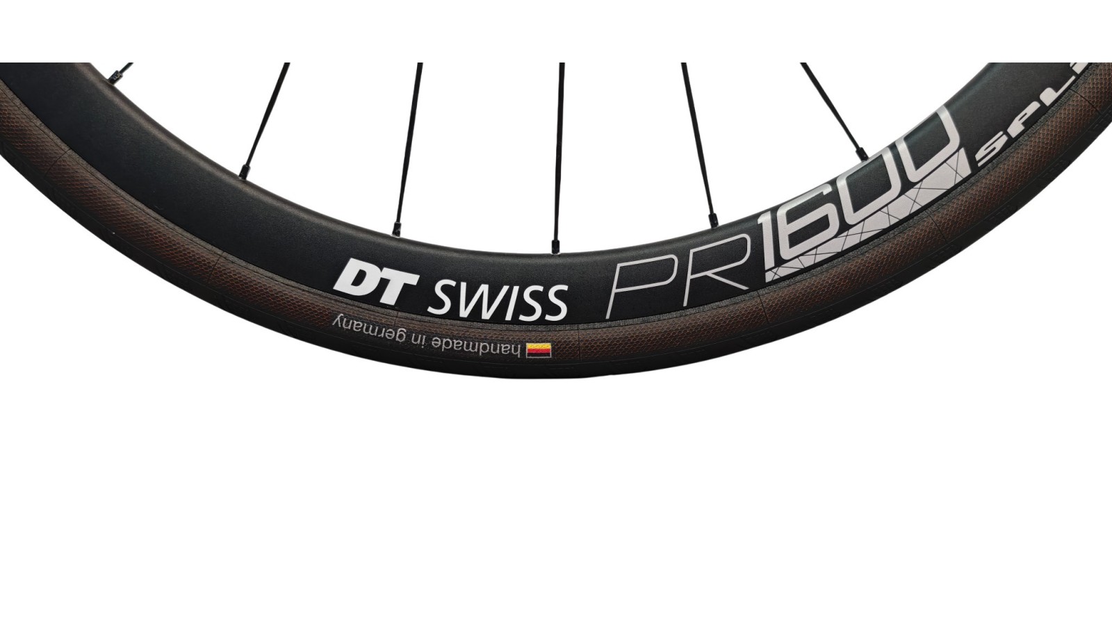 De Rosa SK Pininfarina | Shimano Dura-Ace Di2 12s | 56