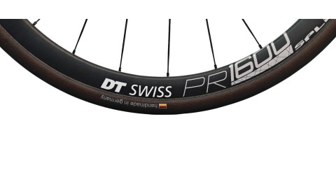 De Rosa SK Pininfarina | Shimano Dura-Ace Di2 12s | 56