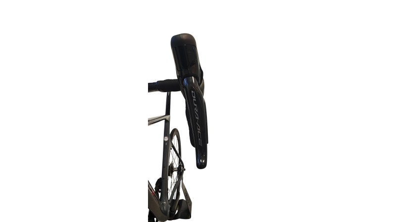 De Rosa SK Pininfarina | Shimano Dura-Ace Di2 12s | 56