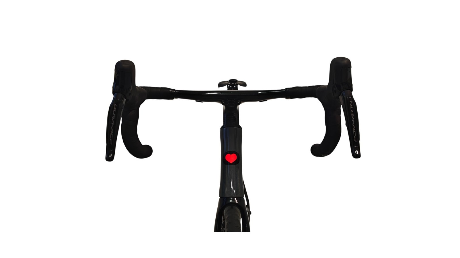 De Rosa SK Pininfarina | Shimano Dura-Ace Di2 12s | 56