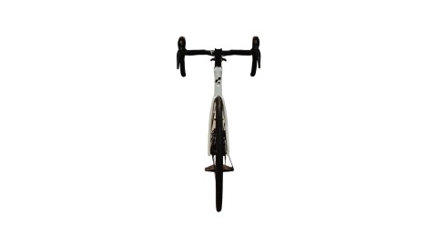 Gebrauchtes Rennrad München | Cube Agree C:62 | Shimano Ultegra | 60