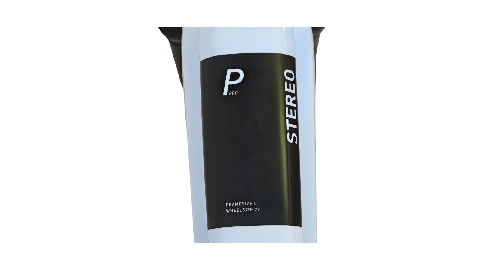 Cube München Gebraucht |Cube Stereo Hybrid 120 |Shimano Deore 1x12 | L