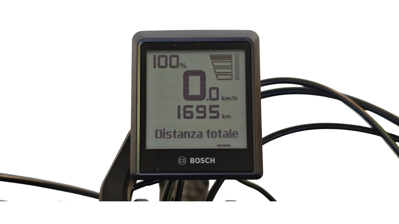 Cube München Gebraucht |Cube Stereo Hybrid 120 |Shimano Deore 1x12 | L