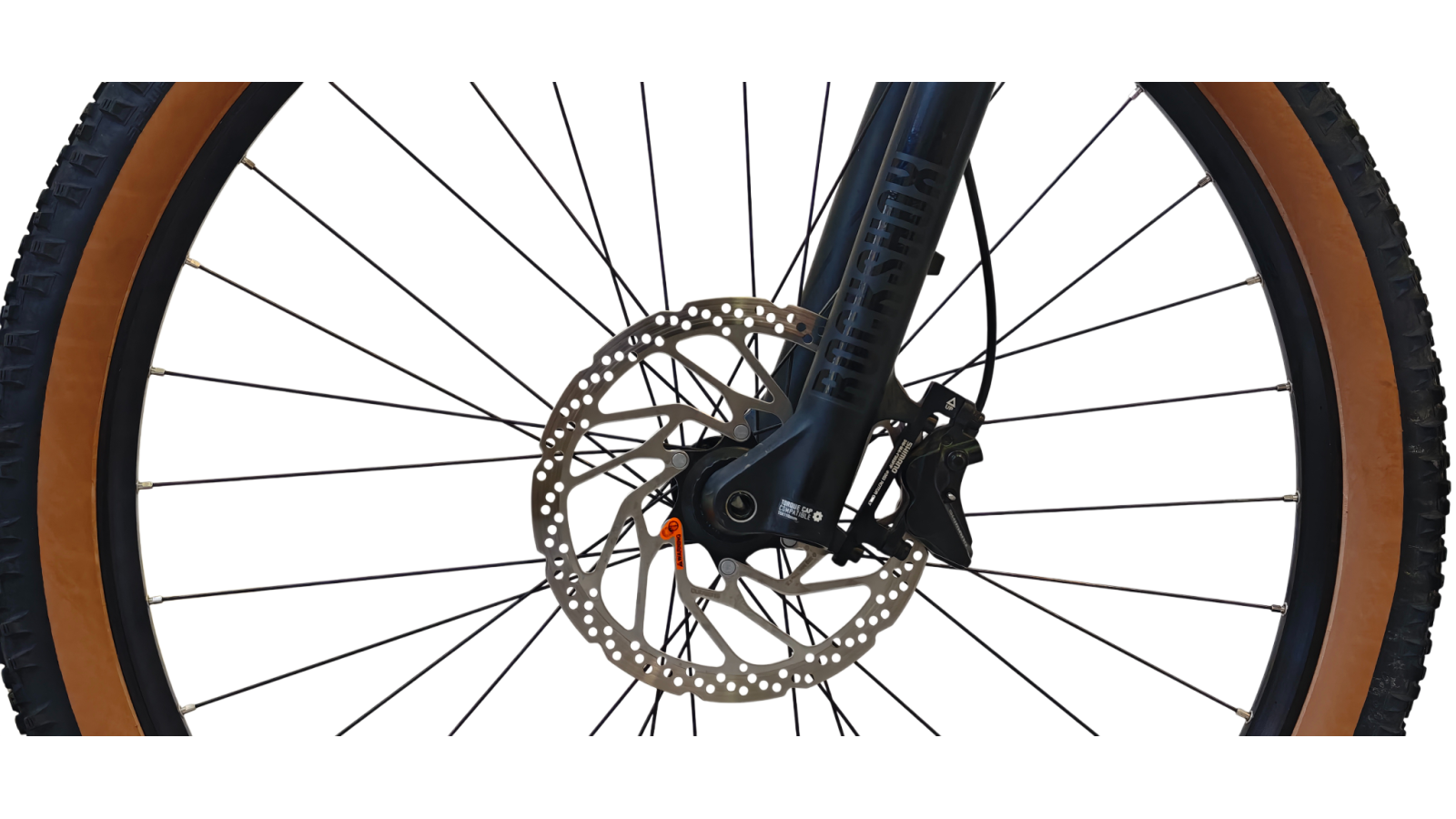 Cube München Gebraucht |Cube Stereo Hybrid 120 |Shimano Deore 1x12 | L