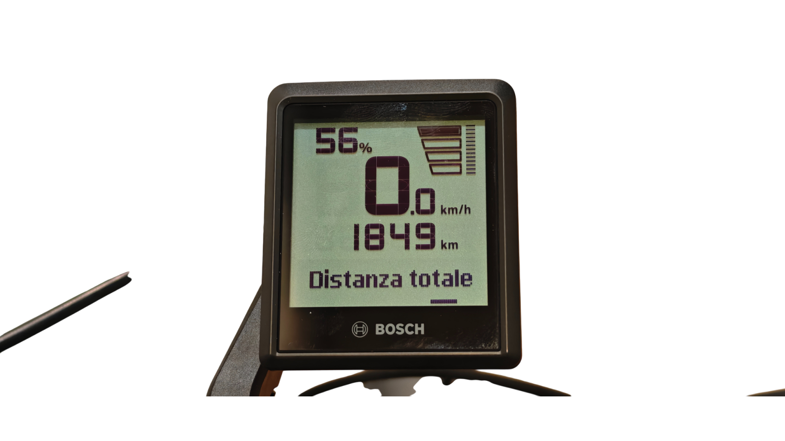 Cube München Gebraucht |Cube Reaction Hybrid 625 | Shimano Alivio| L