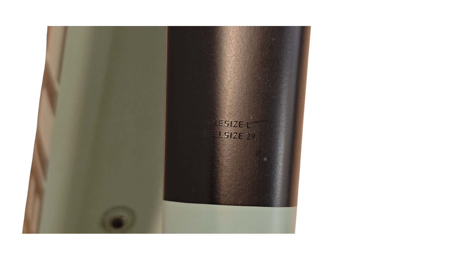 Cube München Gebraucht |Cube Reaction Hybrid 625 | Shimano Alivio| L