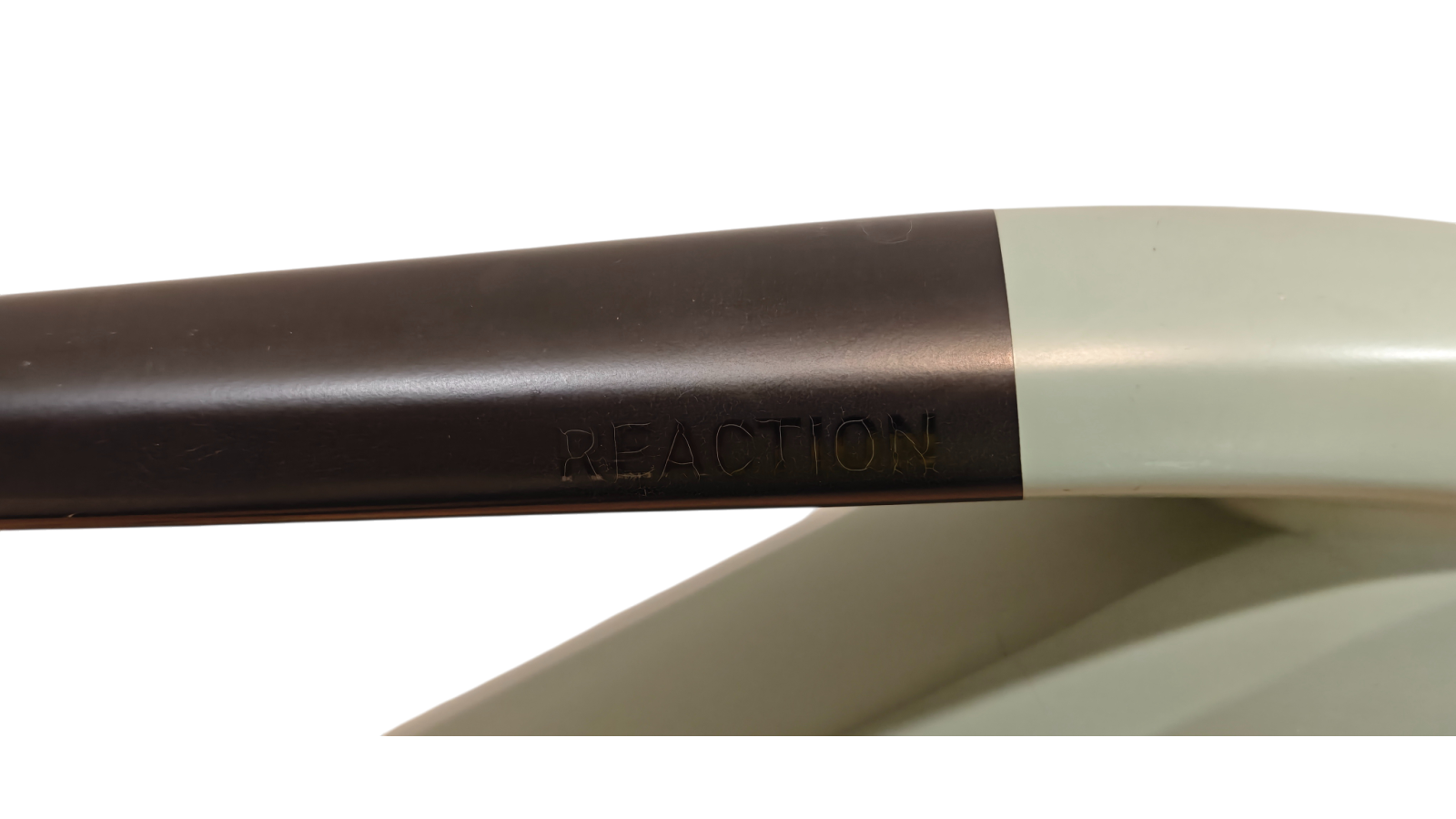 Cube München Gebraucht |Cube Reaction Hybrid 625 | Shimano Alivio| L