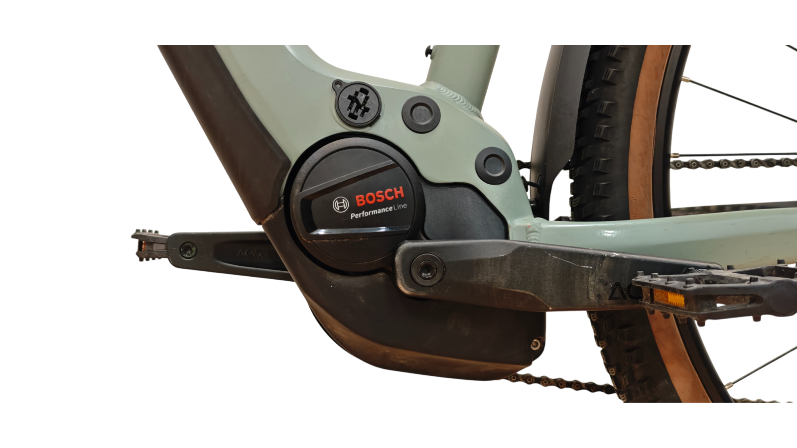 Cube München Gebraucht |Cube Reaction Hybrid 625 | Shimano Alivio| L