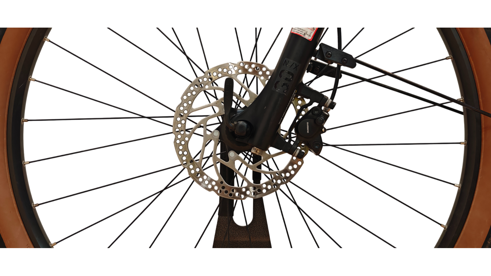 Cube München Gebraucht |Cube Reaction Hybrid 625 | Shimano Alivio| L